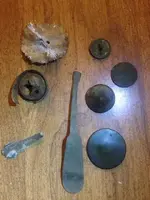 ImageUploadedByTreasureNet.com1476404342.081169.webp