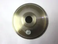 new-lamp-pull-switch-chain-cord-cover-canopy-repair-antique-brass-2-5-8-diameter-c6a78f57a900...webp