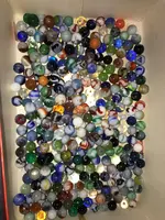 ImageUploadedByTreasureNet.com1477869432.377806.webp