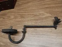 s-l1600.webp