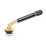 ttv417-004-4-tubeless-tire-valve-stems-cadillac-eldorado-car-wheel-rim-tr417.webp