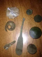 ImageUploadedByTreasureNet.com1476405967.116831.webp