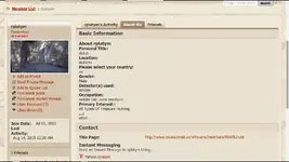 Screenshot 2016-10-21 at 8.29.24 PM.webp
