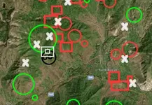 map-vince2Bcrop.webp