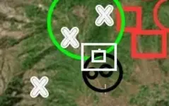 map-vince2Bcrop2.webp