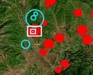 map-vince2Ccrop.webp
