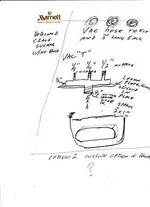 diagram2016.webp