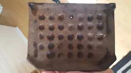 iron object 1.webp