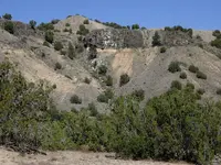 Devil surrounding area.webp