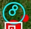 8ball.webp