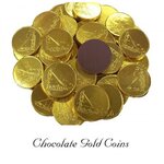 Gold-Chocolate-Coins-500x500.jpg