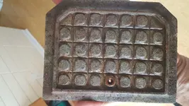 iron object 2.webp
