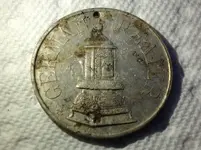 ImageUploadedByTreasureNet.com1477102999.140543.webp