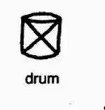 pictograph_Drum.webp