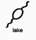 pictograph_Lake.webp