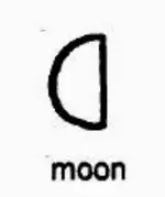 pictograph_Moon.webp