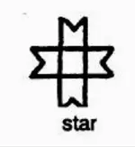 pictograph_Star.webp