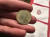1849 large cent.webp