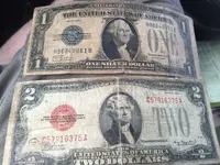 ImageUploadedByTreasureNet.com1476409478.991390.webp
