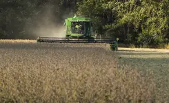 K1600_Combine.webp