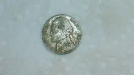 1108 45 S Obverse.webp