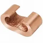 thOJQ4V1PR CLAMP.webp