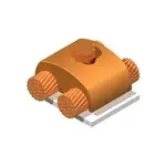 thOJ3PYT2F CLMP.webp