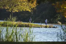 K1600_Fishing Family.webp