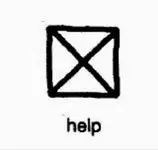 pictograph_Help.webp
