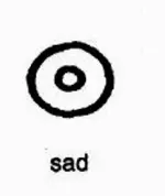 pictograph_Sad.webp