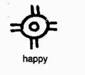 pictograph_Happy.webp