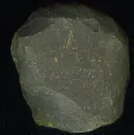 scraper_1d.webp