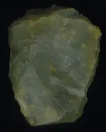 scraper_1f.webp