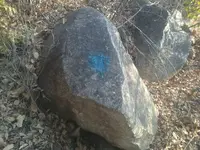IMG-20161002-WA0019.webp