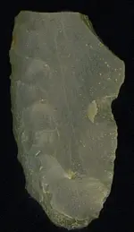 scraper_1b.webp