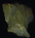scraper_1g.webp