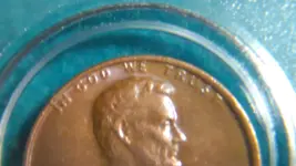 1972 DDO closeup.webp