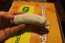 knife 1st step 002.webp