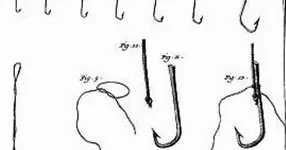 TIEINGHOOKS.webp TIEINGHOOKS.webp
