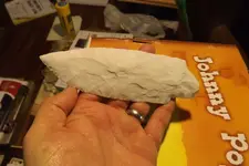 knife 1st step 005.webp