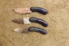 Bear Knifes 001.webp