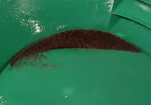 tablespoon_blk-sand.webp