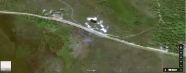 boqueirão 002.webp