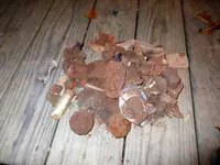 IMG_0705.webp