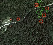 map-A-dlx.webp