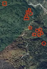 map-B-dlx.webp