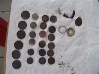 ring, coins & lure 005 (Custom).webp