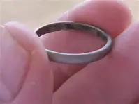 ring, coins & lure 012 (Custom).webp