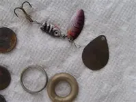 ring, coins & lure 013 (Custom).webp