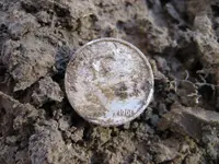 Fisher F75 4 Silver Dimes 004.webp Fisher F75 4 Silver Dimes 004.webp